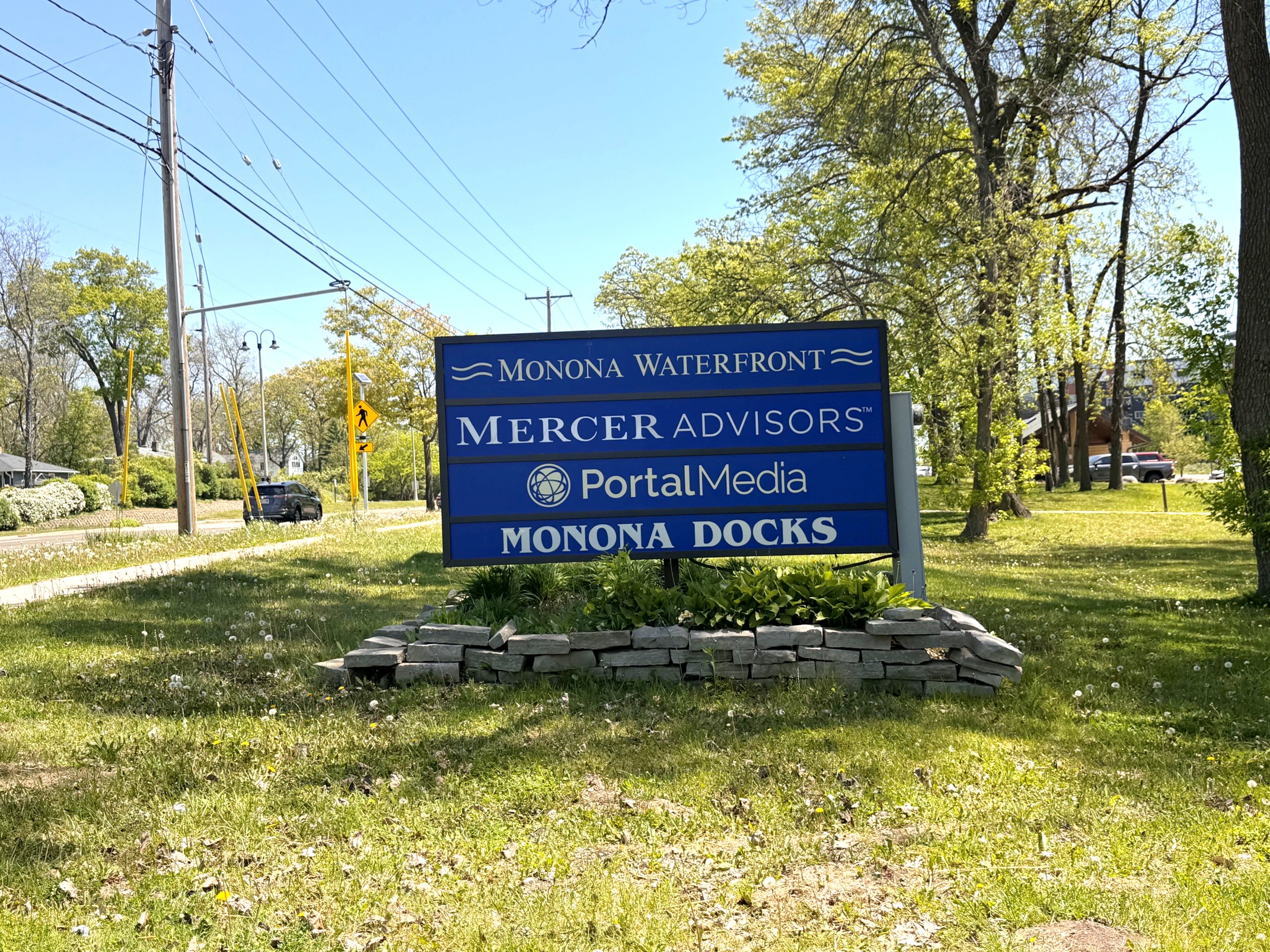 Picture2.jpg