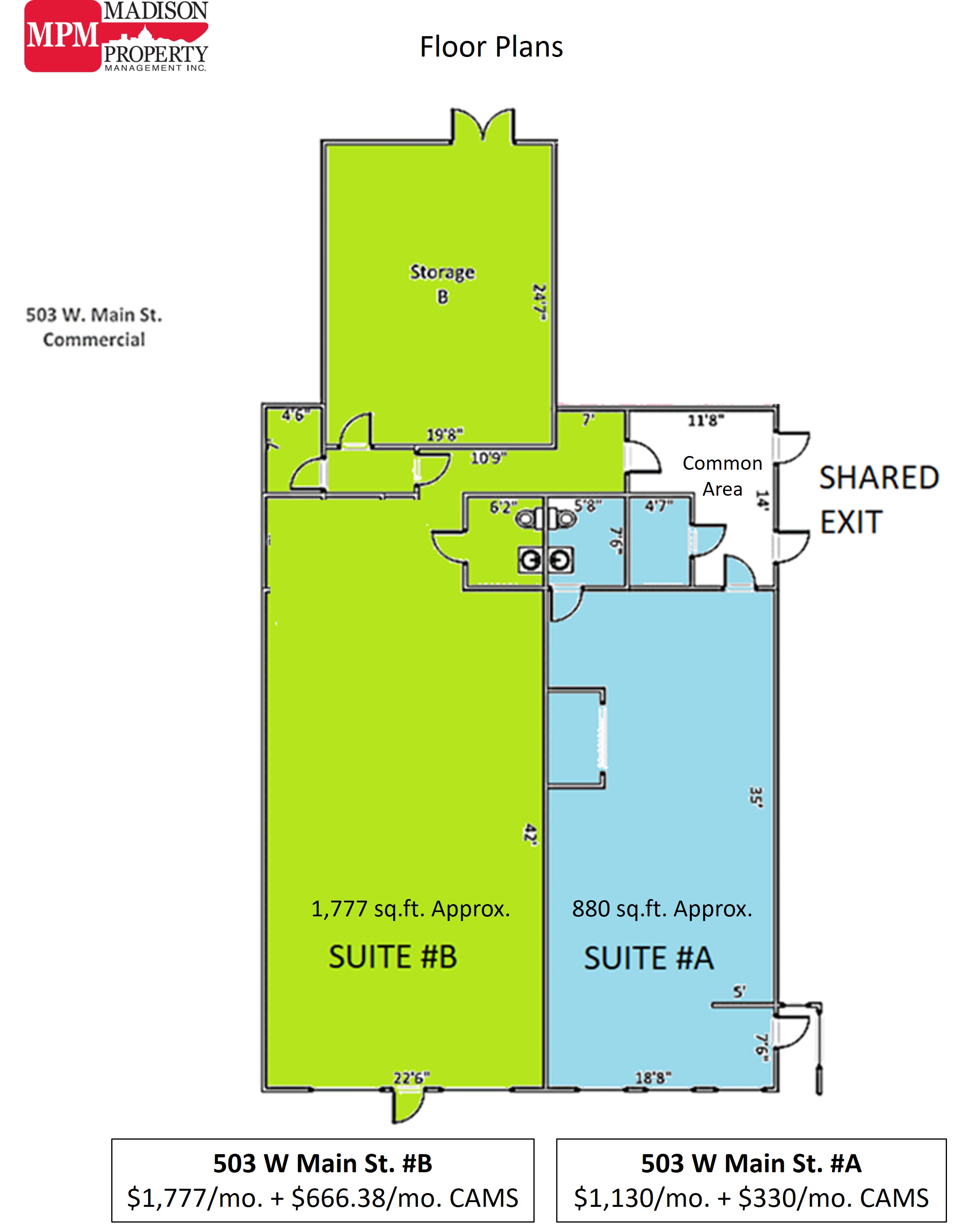 Floor plan A  B.jpg
