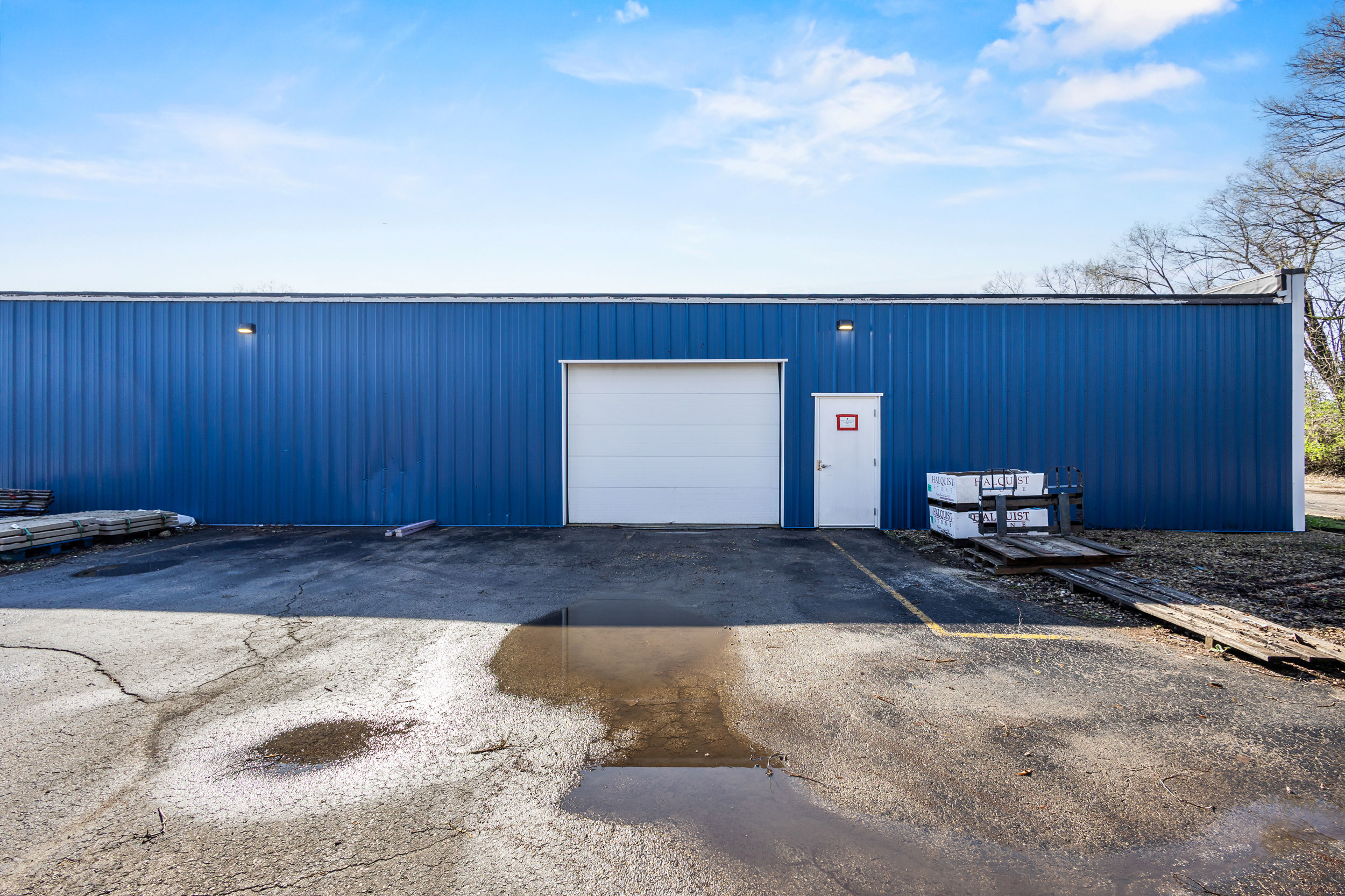 26_nz6a7890.jpg