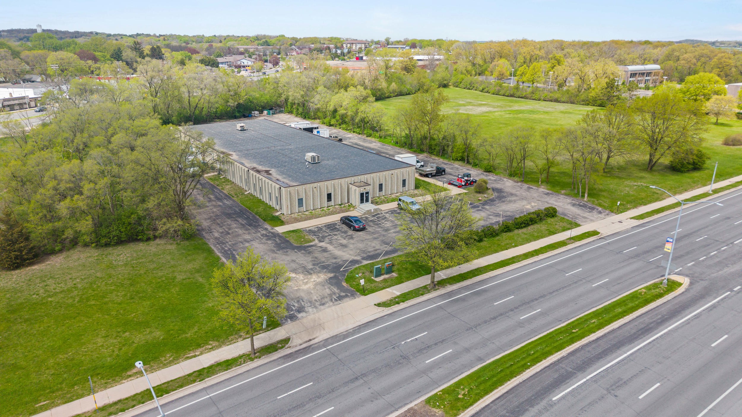36_dji_20260502134959_0606_d.jpg