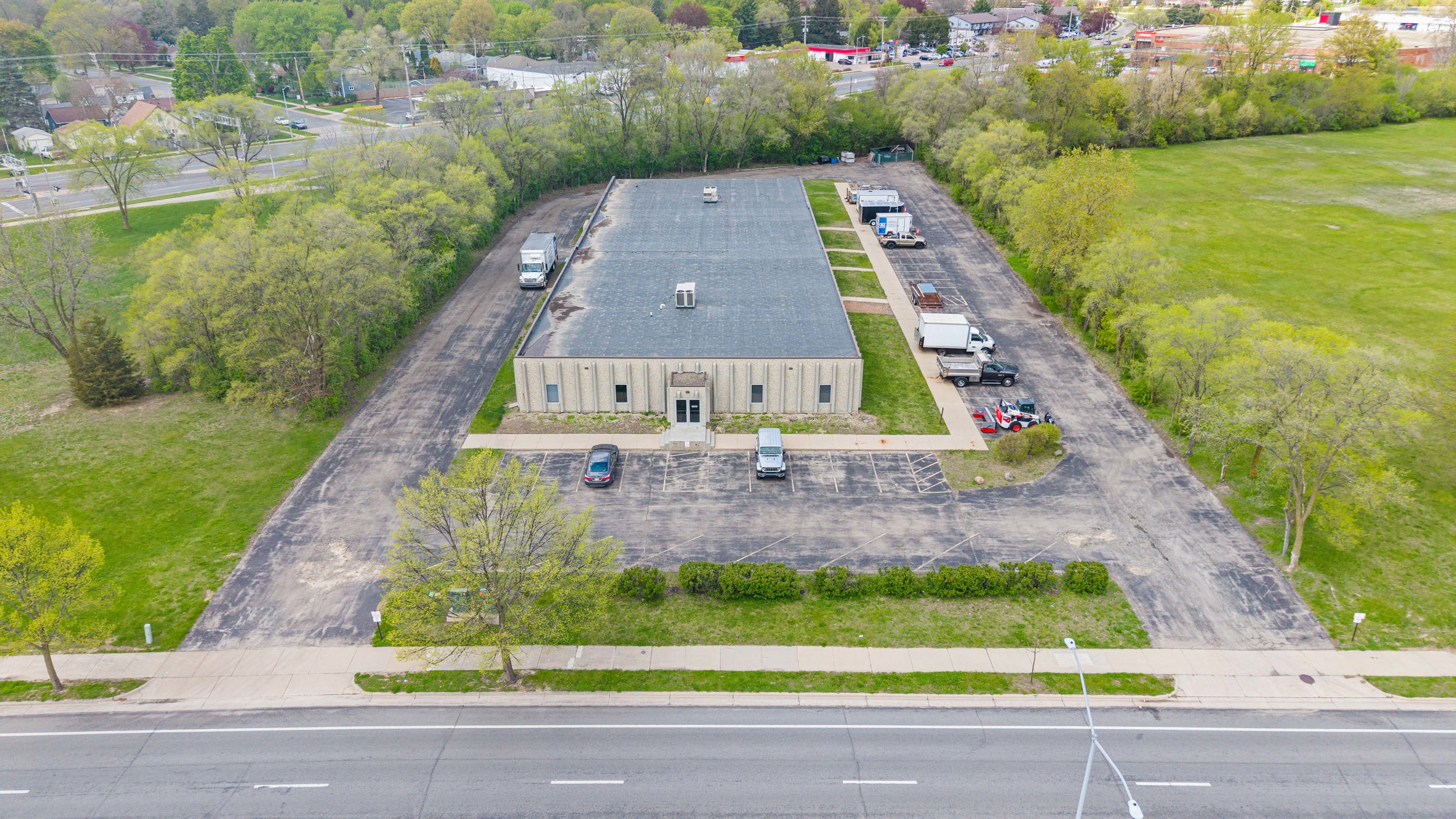 37_dji_20260502135055_0607_d.jpg