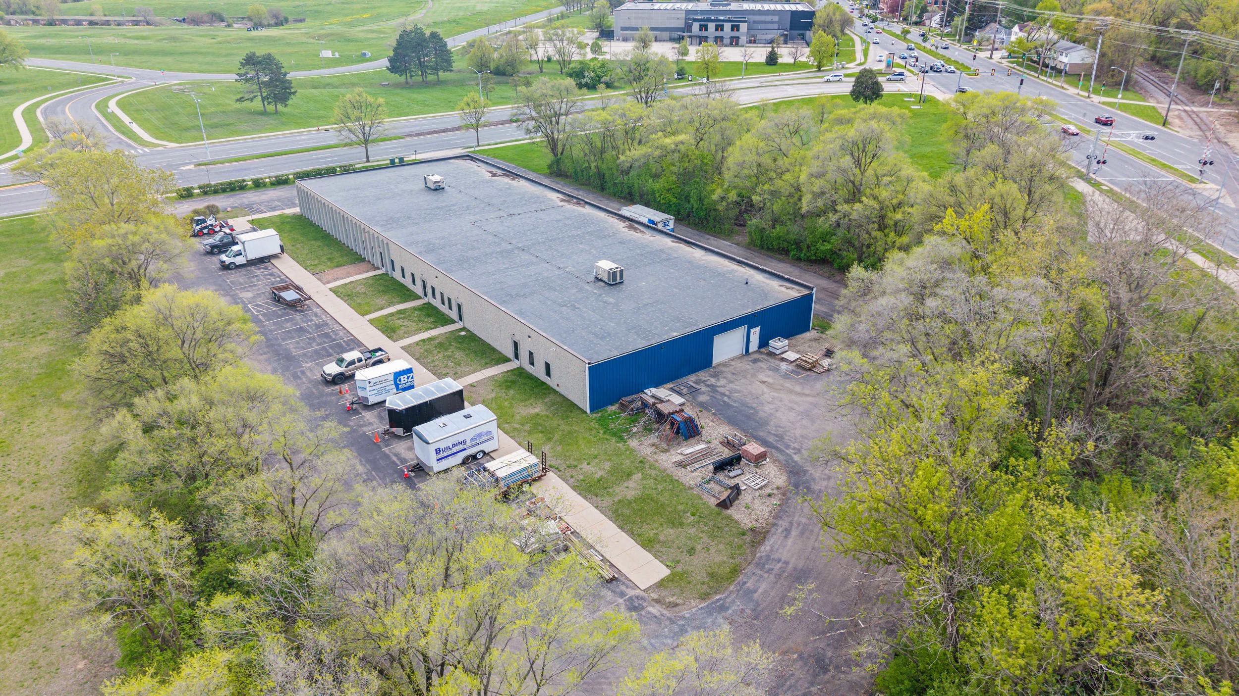 39_dji_20260502135216_0609_d.jpg