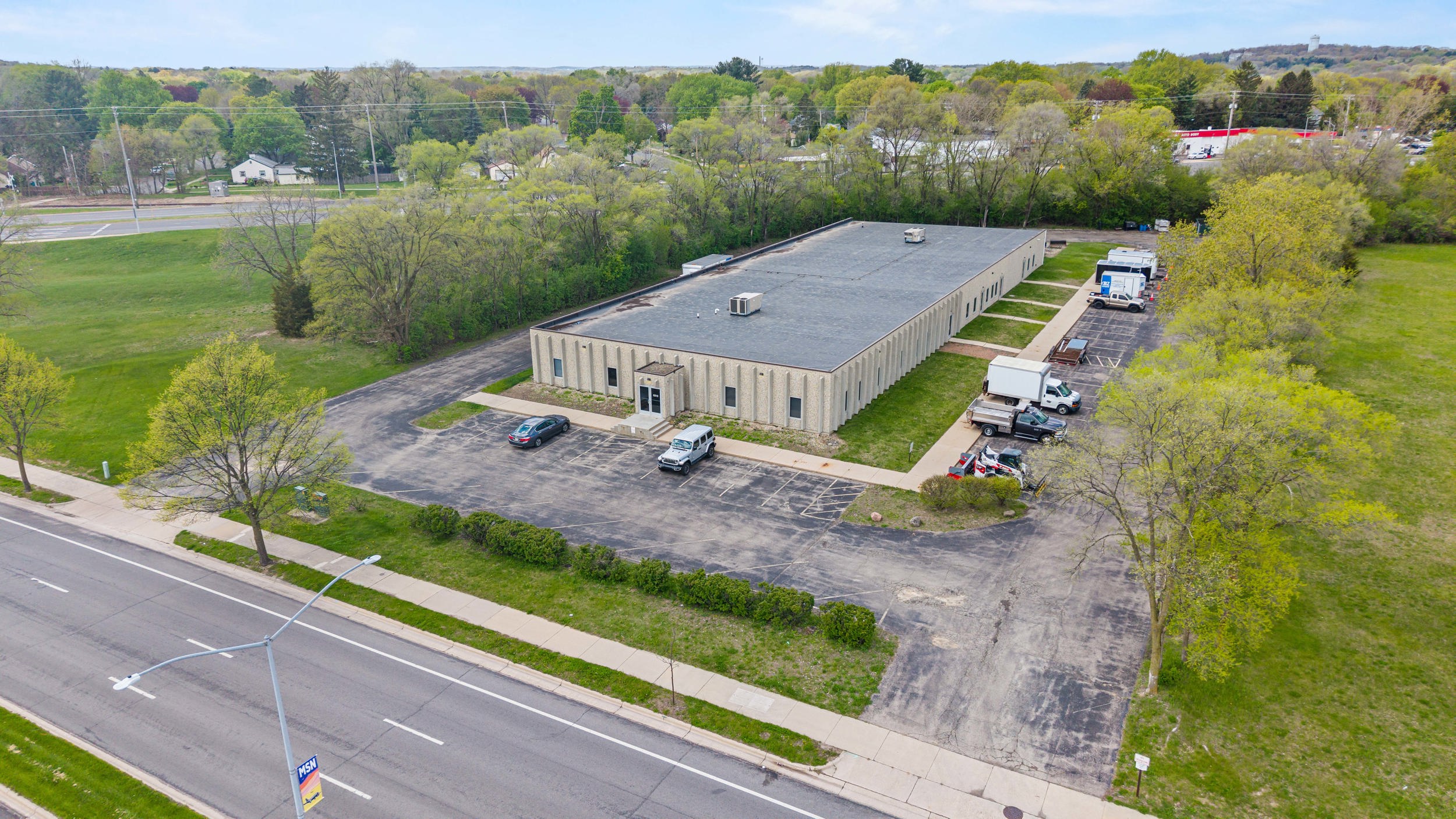 38_dji_20260502135107_0608_d.jpg