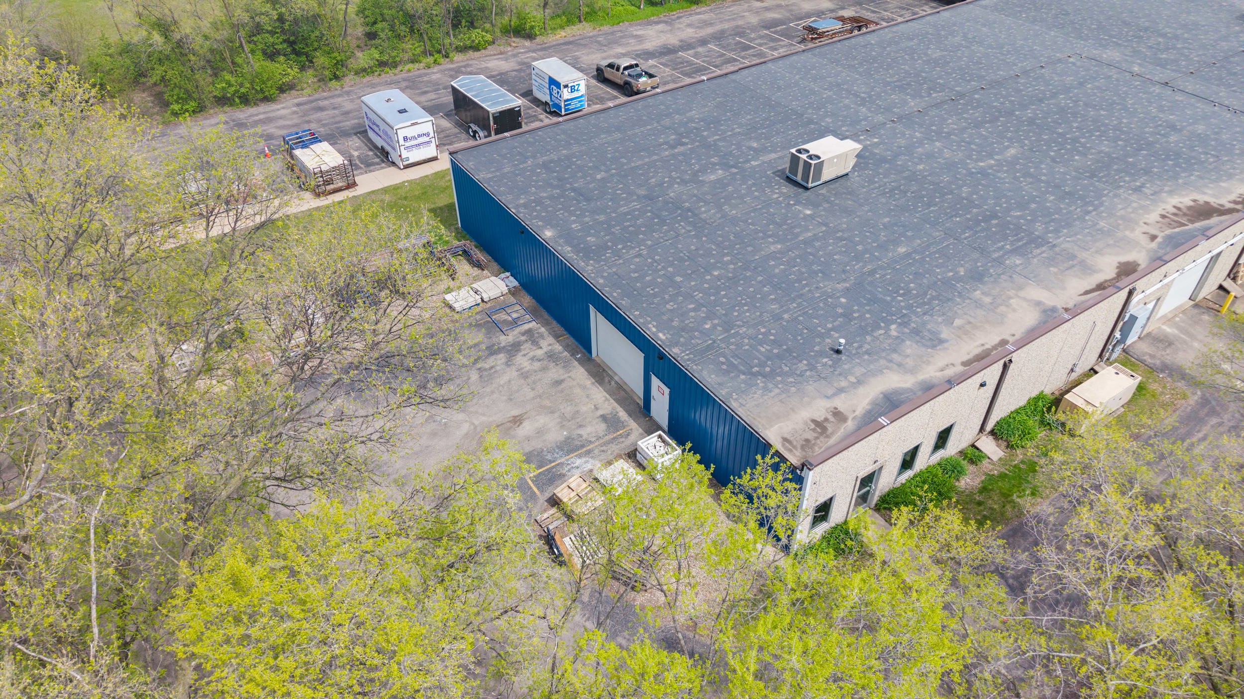 40_dji_20260502135239_0610_d.jpg