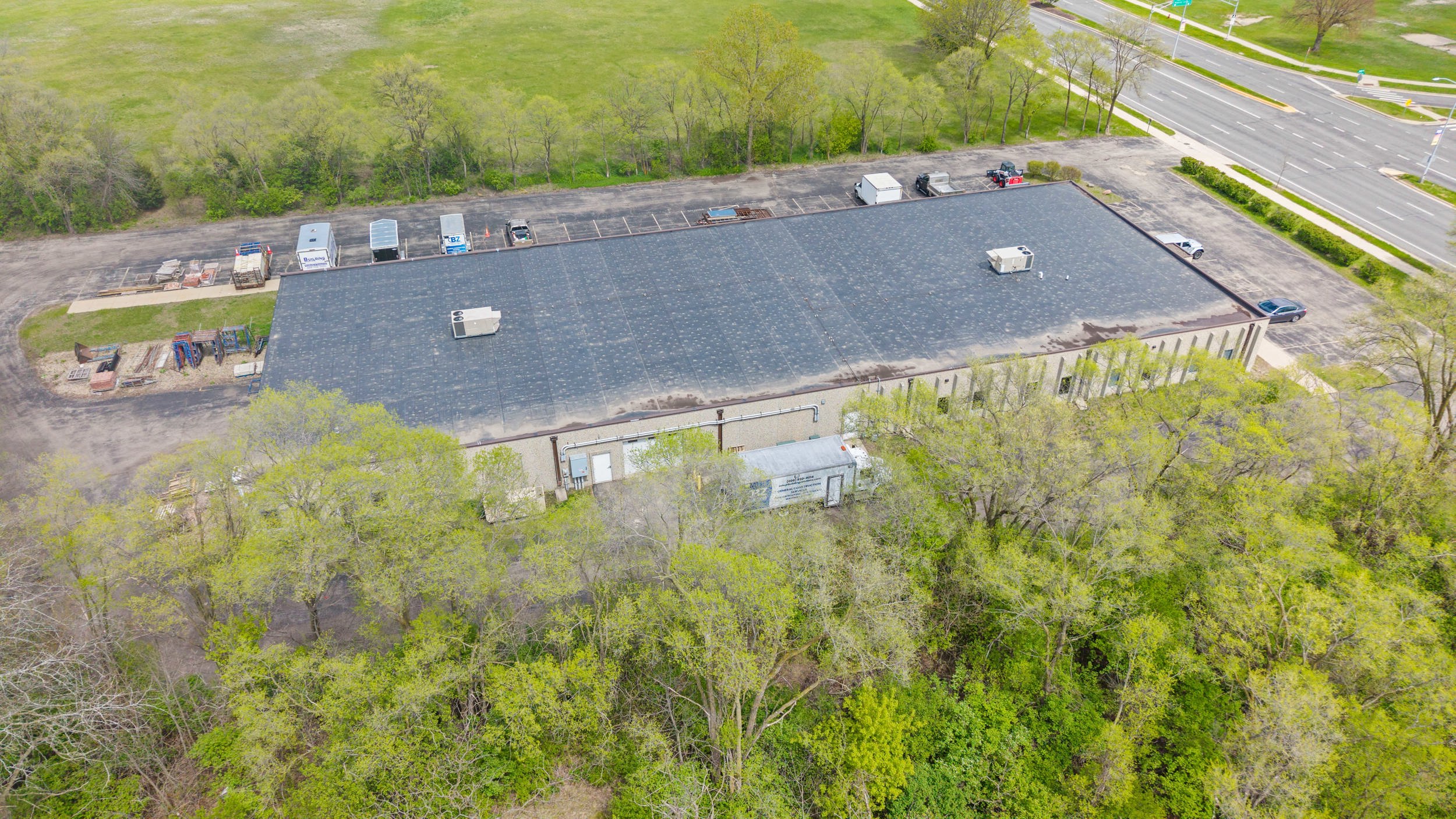 41_dji_20260502135254_0611_d.jpg