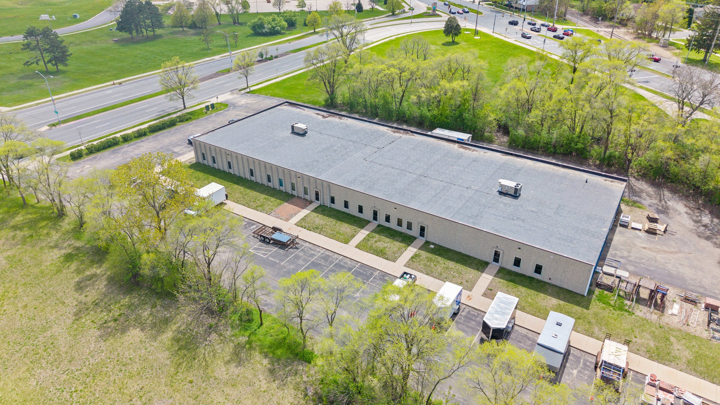 42_dji_20260502135321_0612_d.jpg