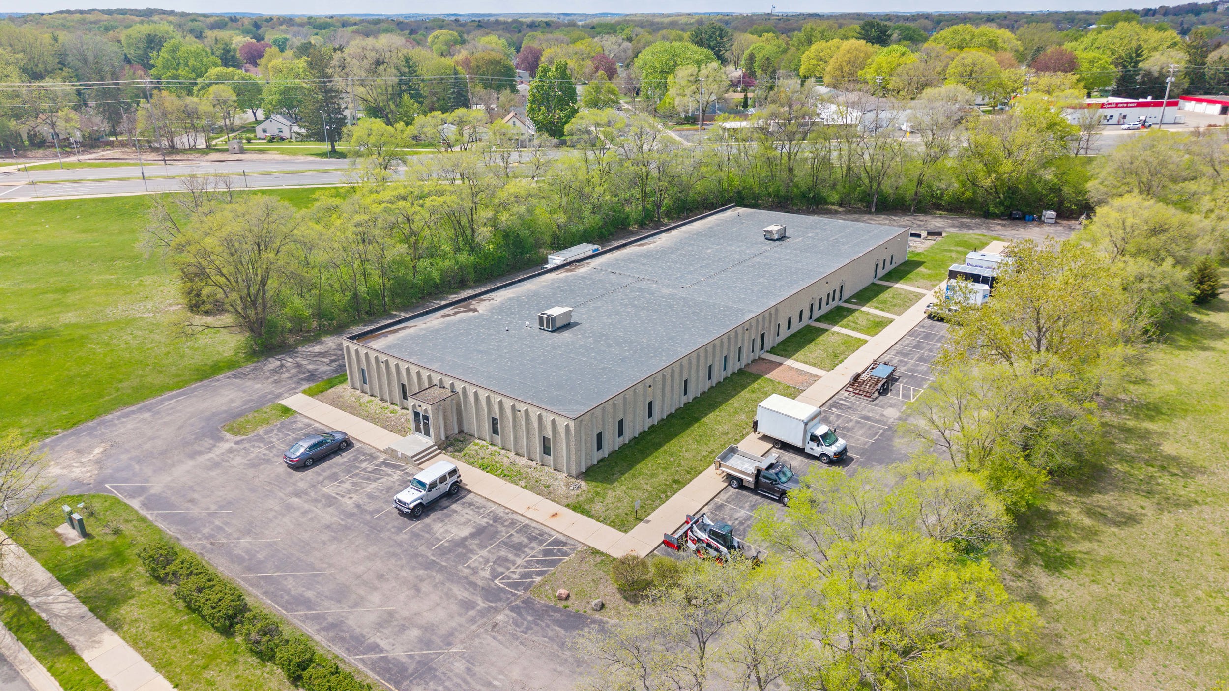 43_dji_20260502135339_0613_d.jpg