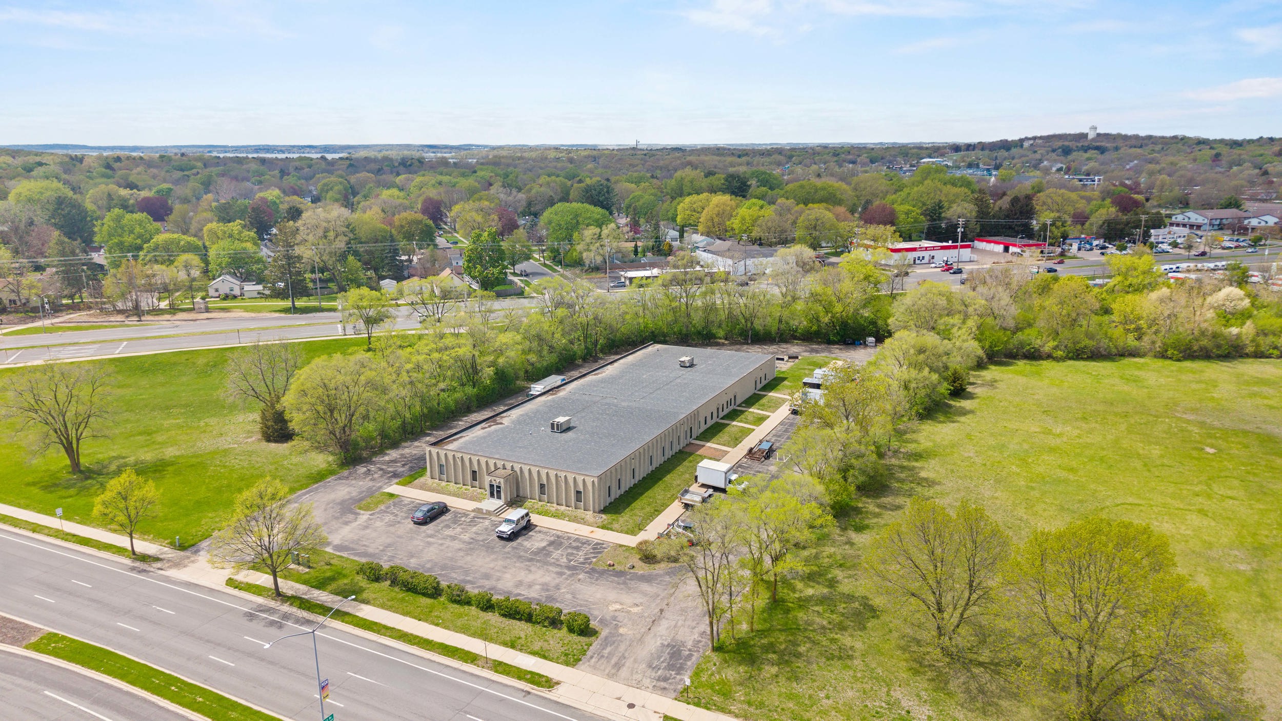 44_dji_20260502135356_0614_d.jpg