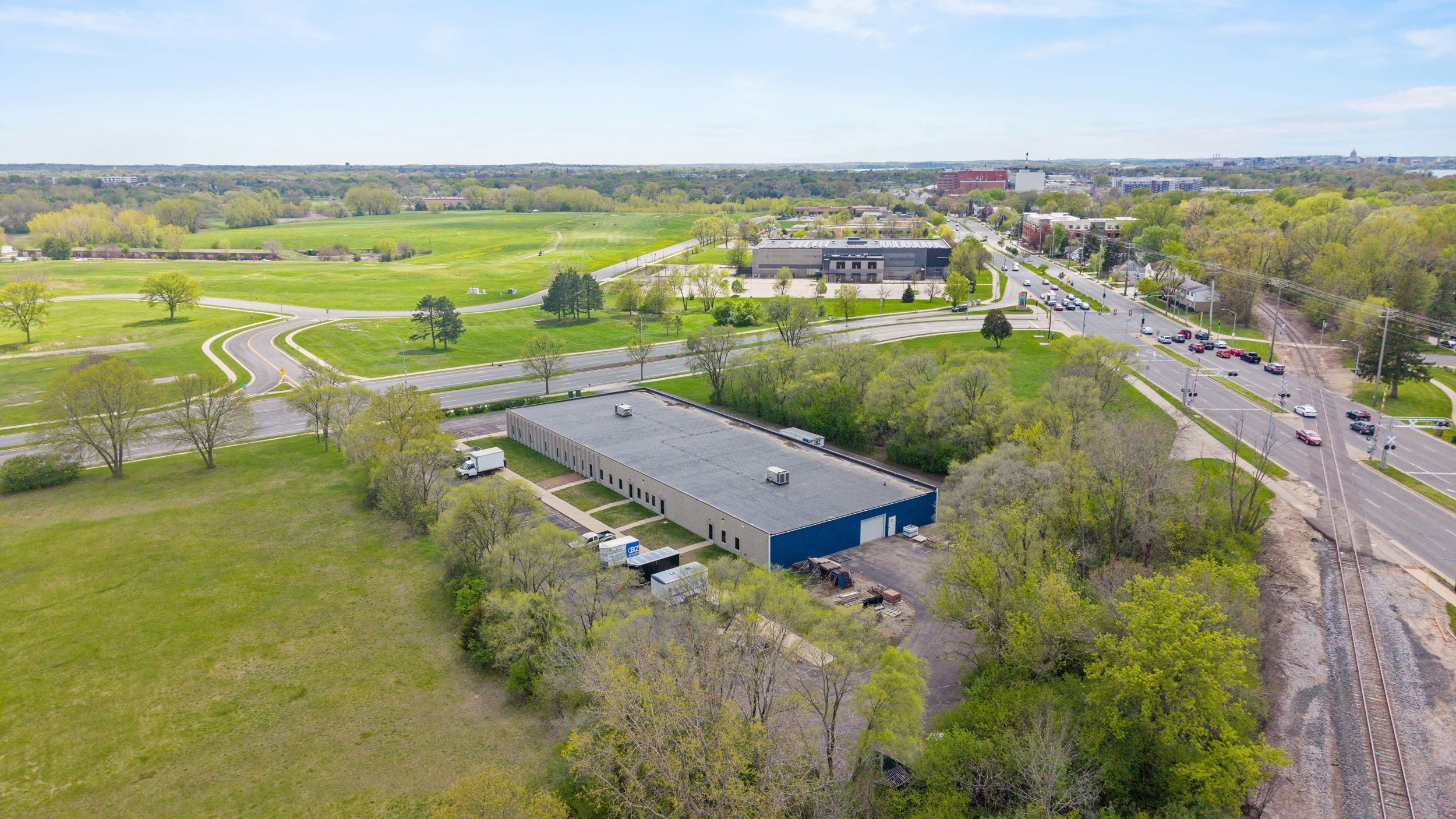 45_dji_20260502135425_0615_d.jpg