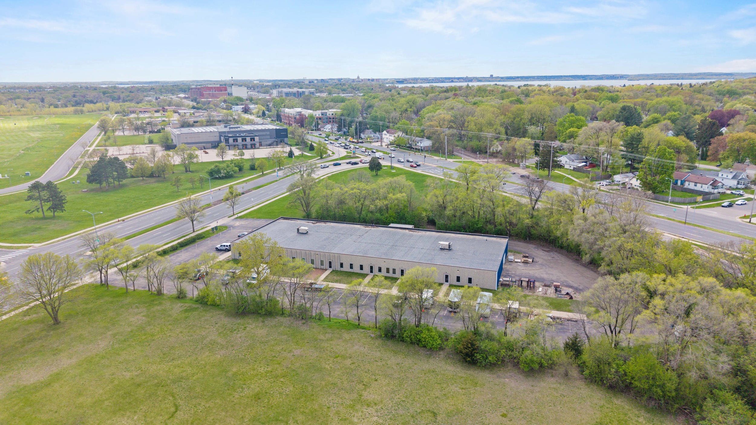 46_dji_20260502135446_0616_d.jpg