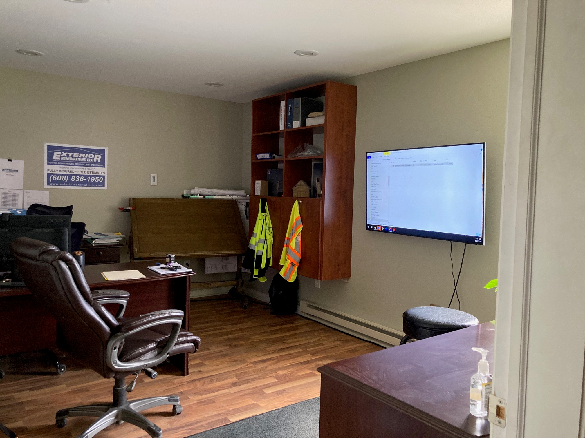 2405 Parview Rd - Pic 7.jpg