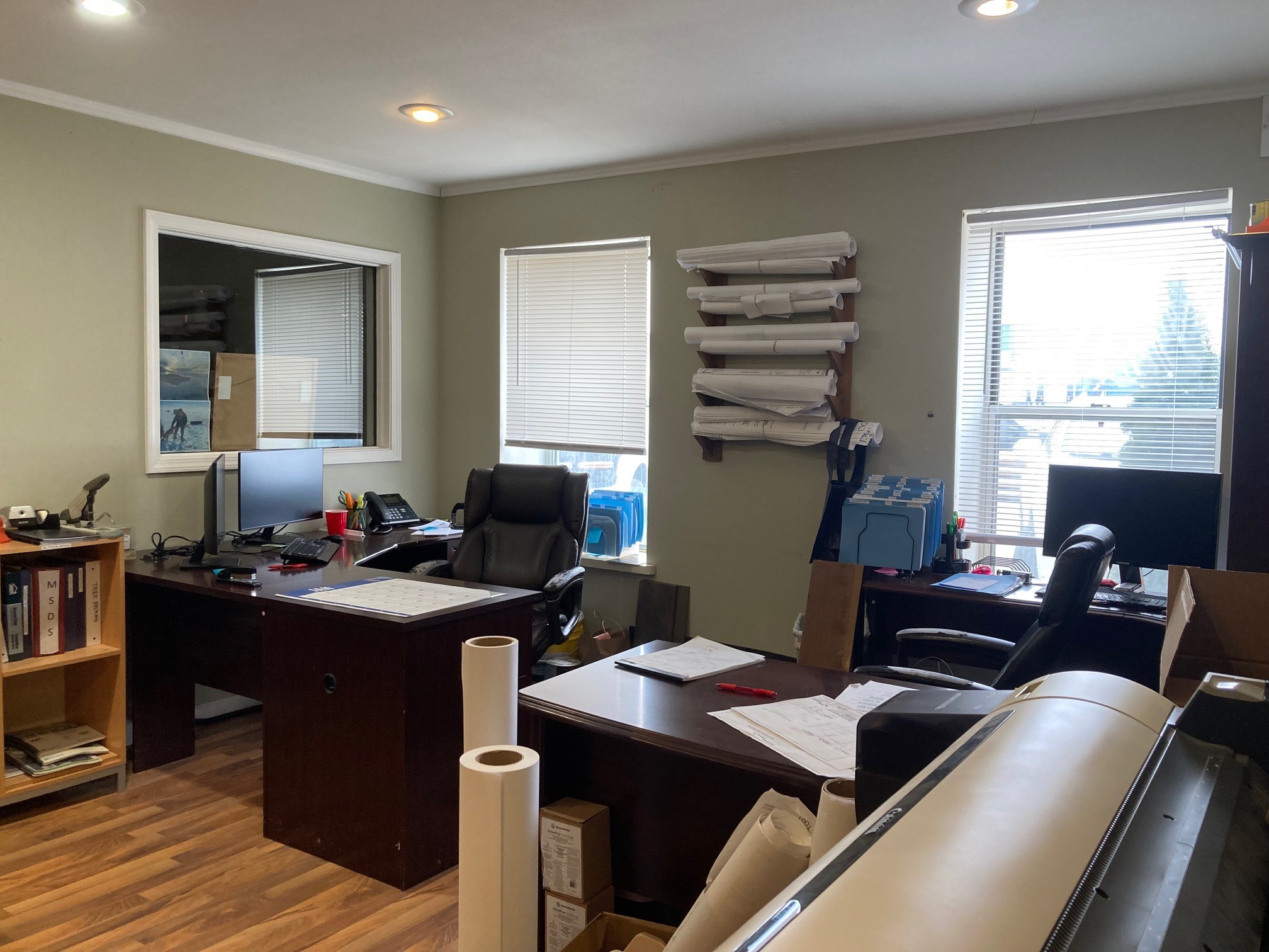 2405 Parview Rd - Pic 8.jpg