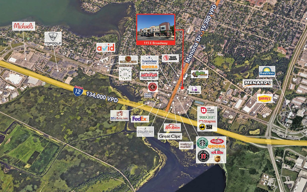marketing map.jpg