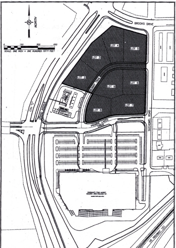Lot Map - Bunnys Corner .jpeg