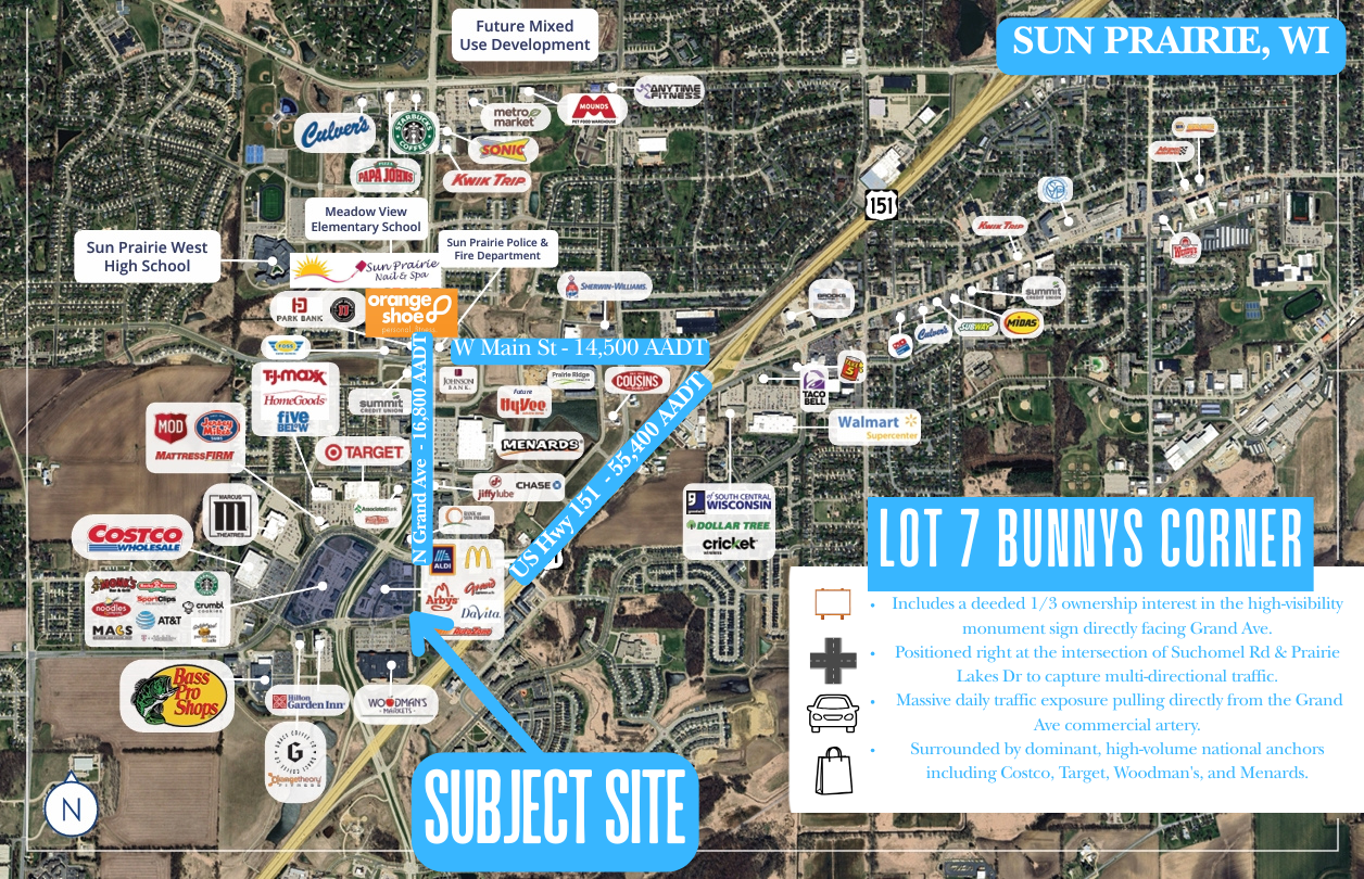 Final Map BC Lot 7.png