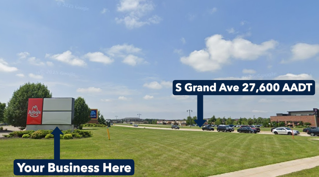 Monument Sign Lot 4 - Bunnys Corner Edited PNG.PNG