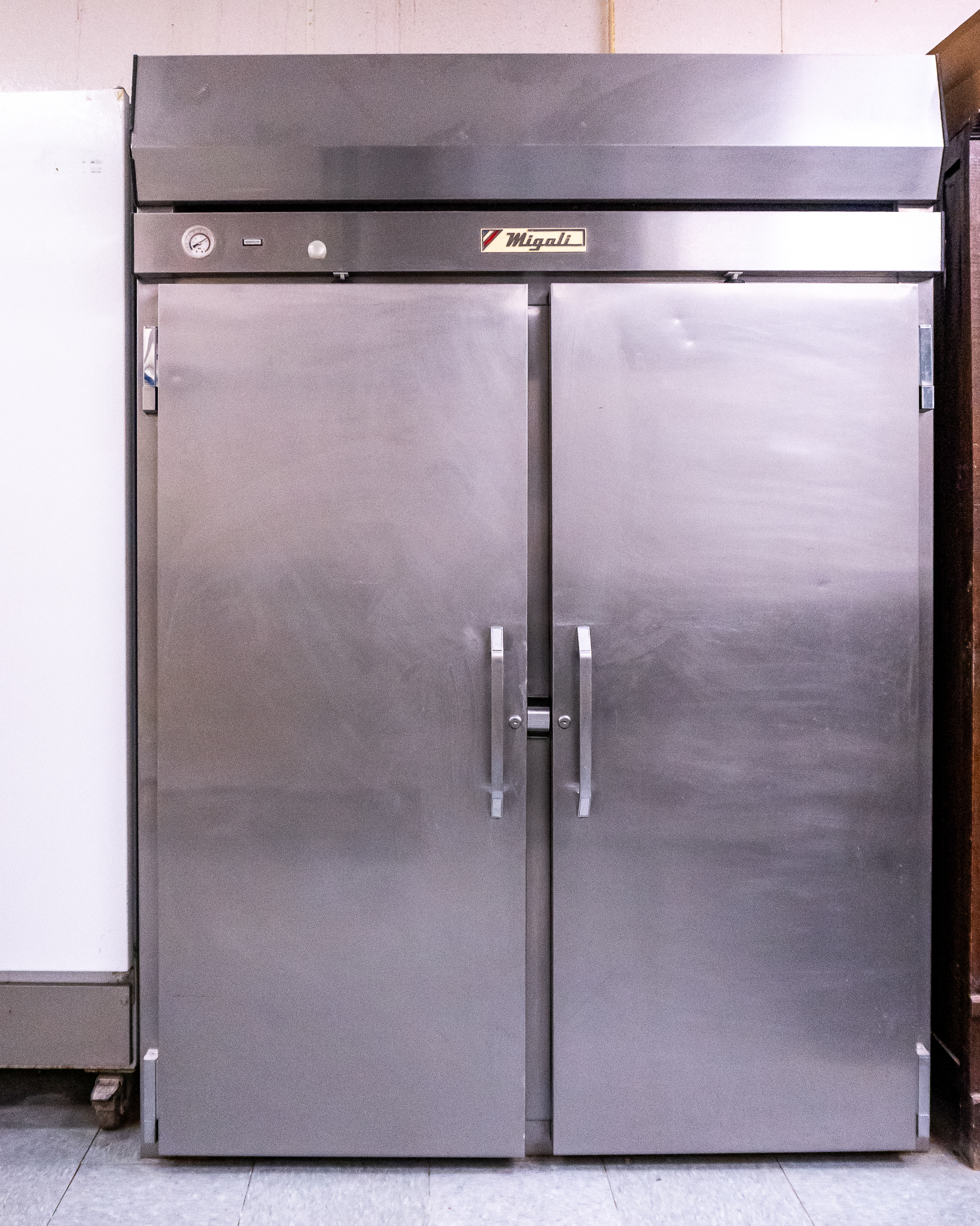 labagette compressed-26.jpg