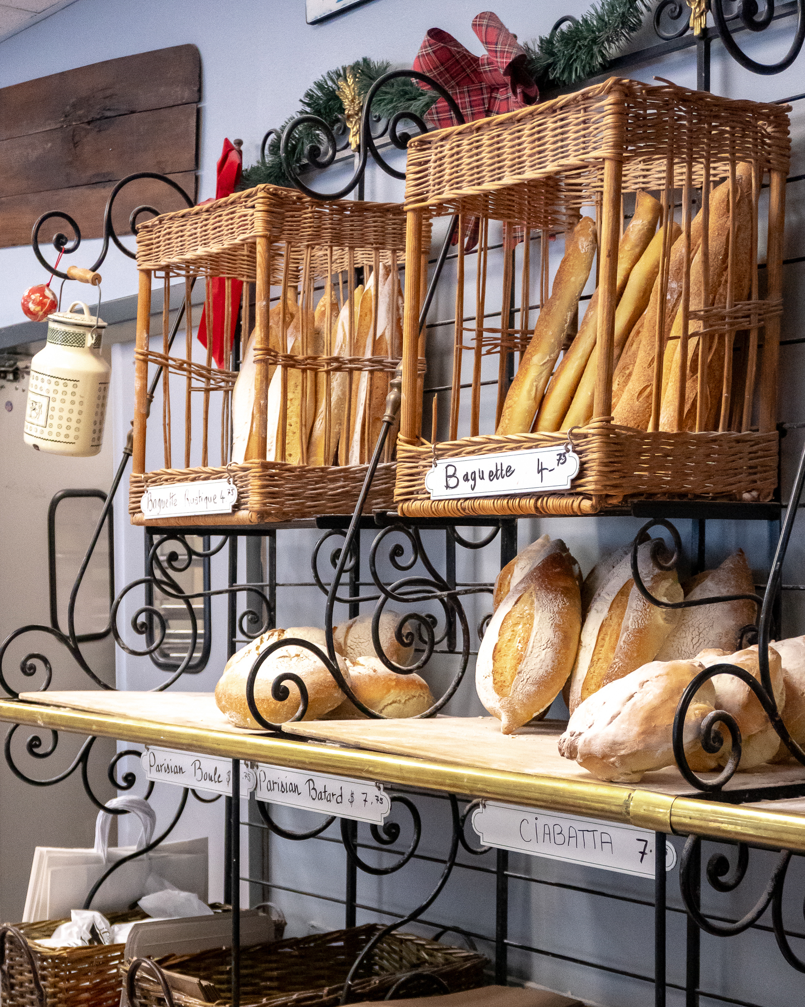 labagette compressed-12.jpg
