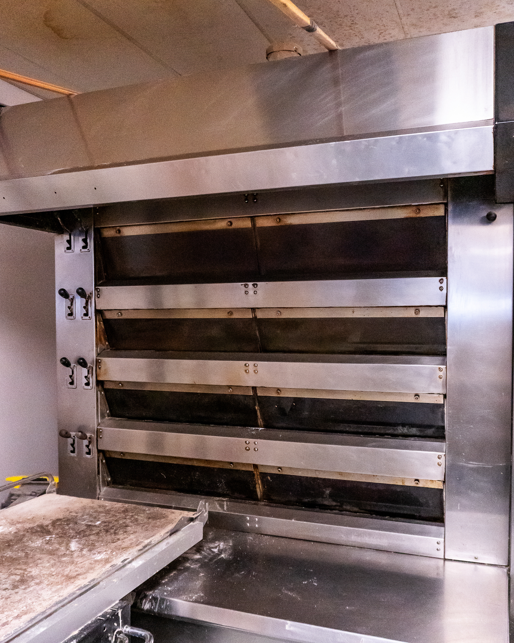 labagette compressed-21.jpg