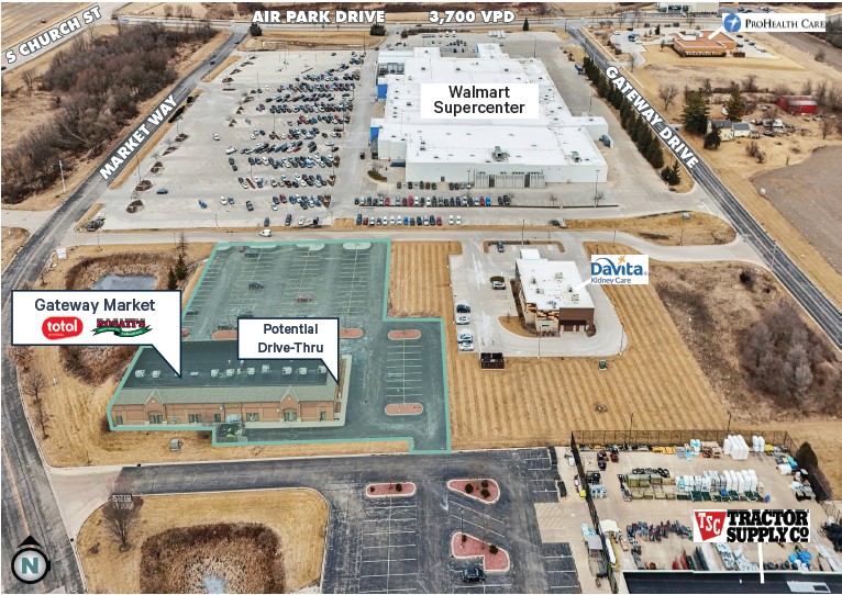 Aerial 1_Gateway Market.jpg