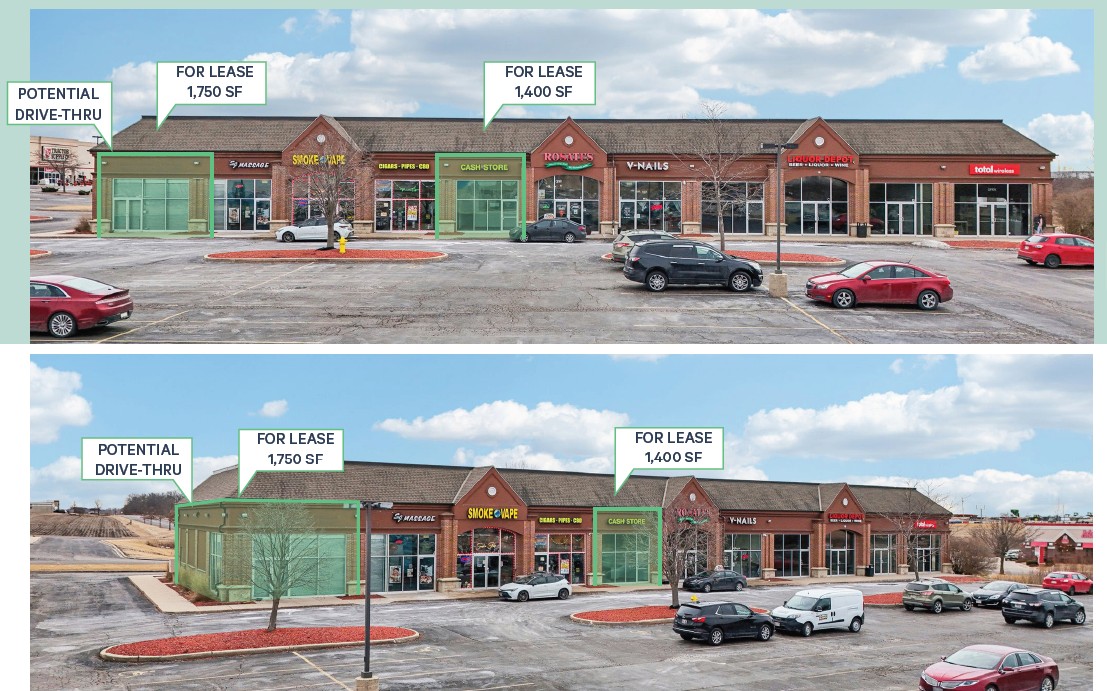 Cover Photos_Gateway Market.jpg