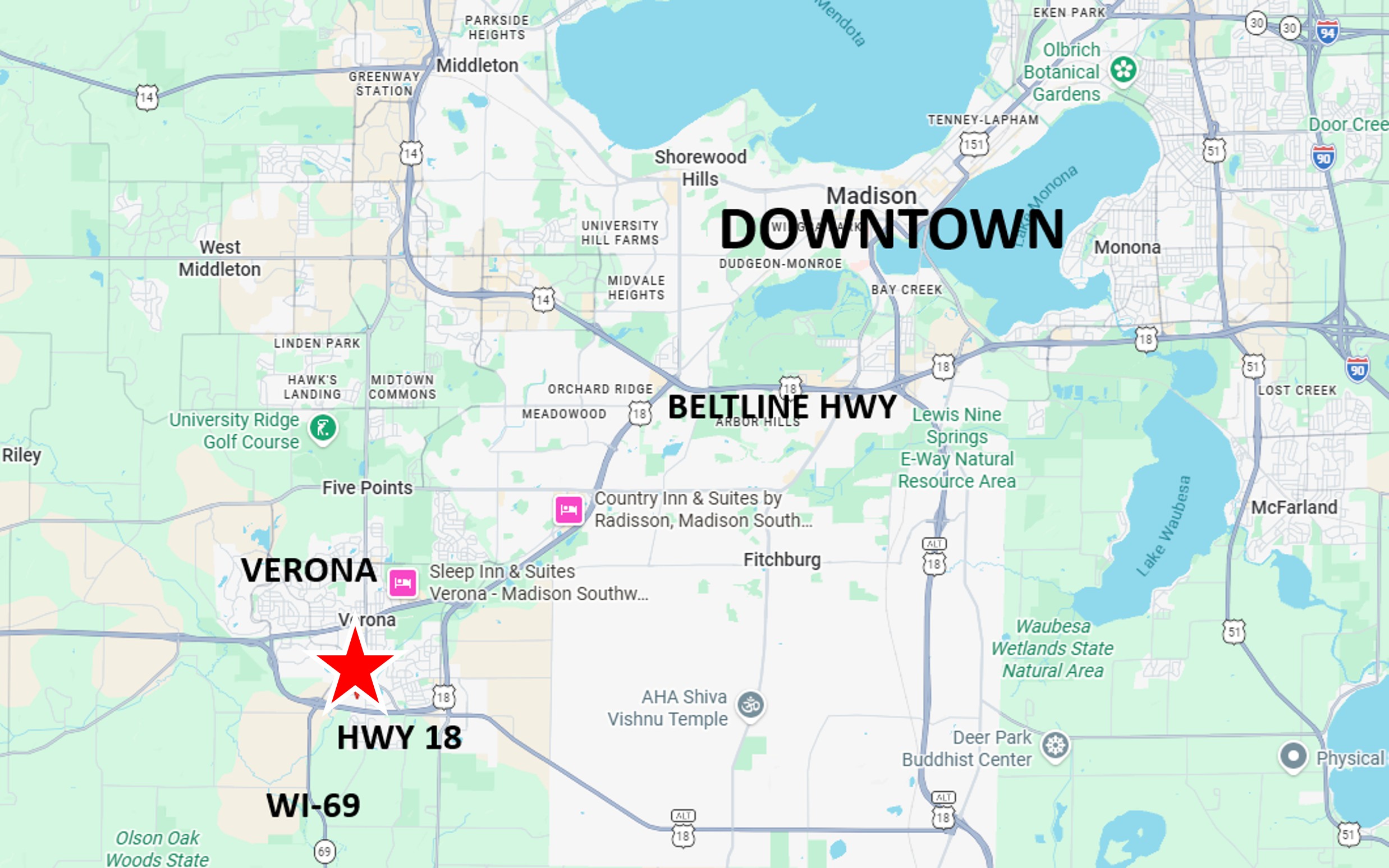 MAP.jpg