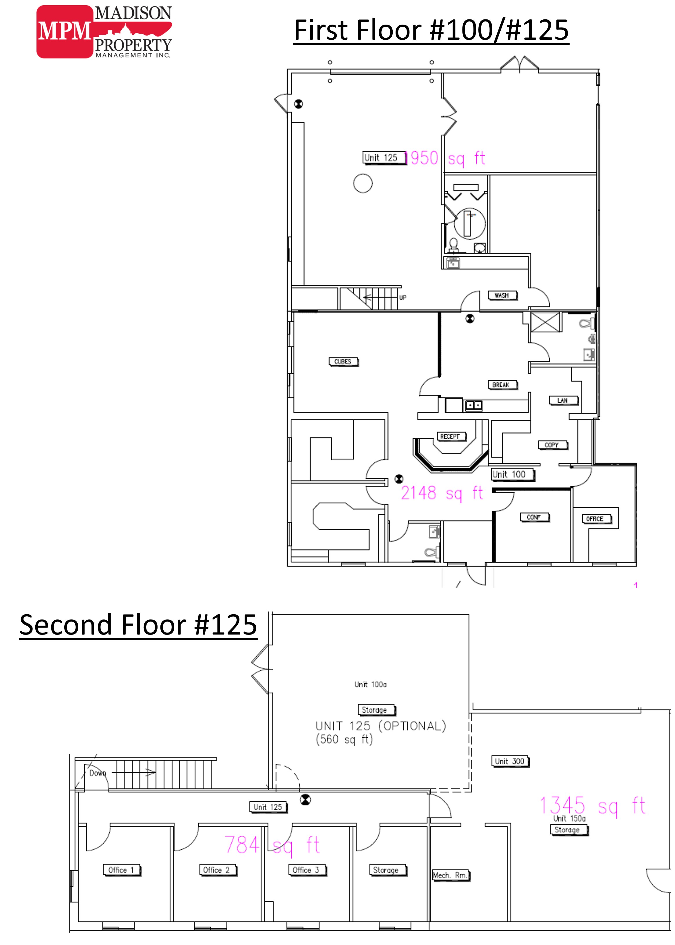 Floor Plan 100-125.jpg