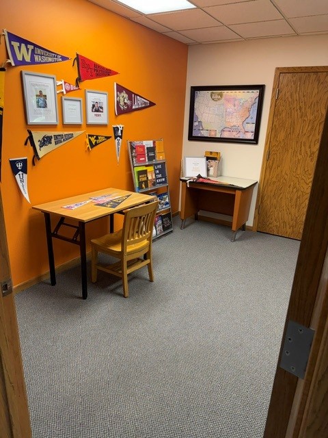 Reception Area 2.jpg