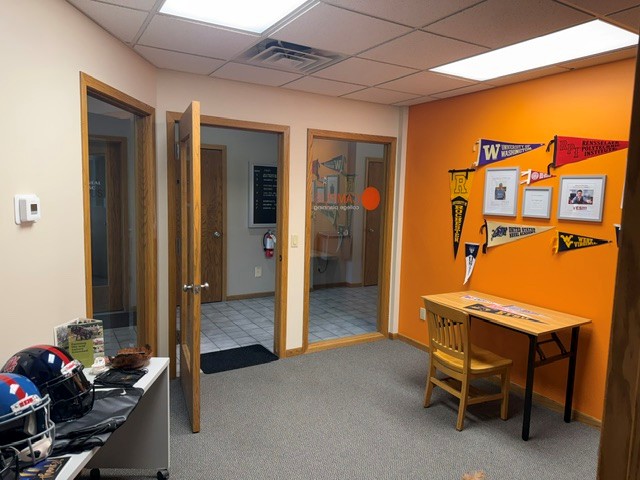 Reception Area 4.jpg