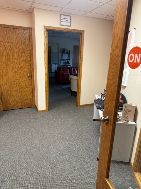 Reception Area 3.jpg