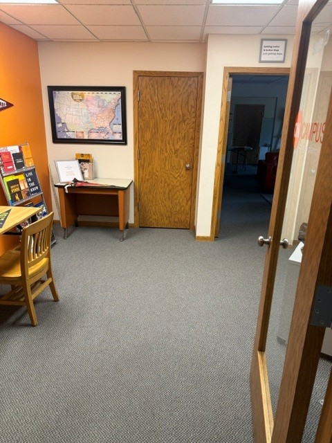 Reception Area.jpg