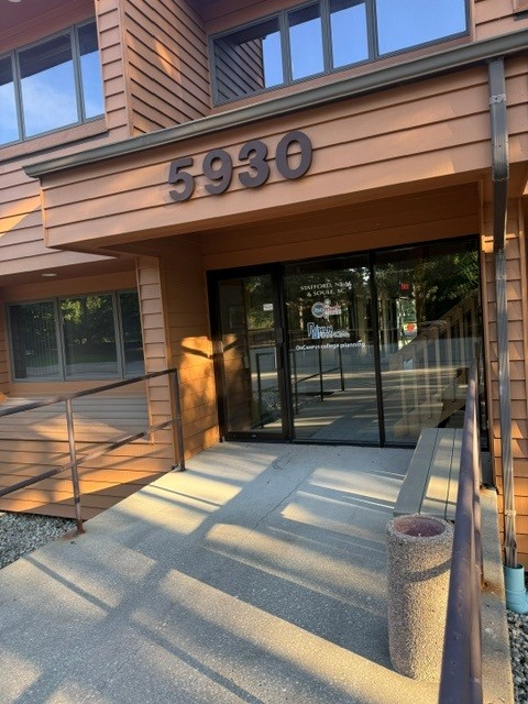 Front door.jpg