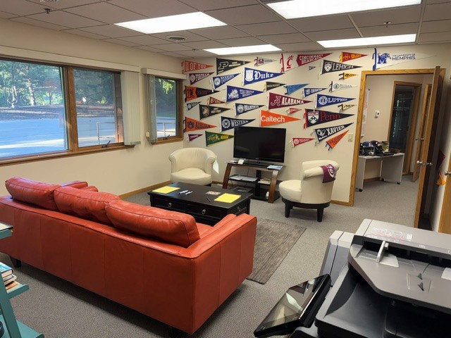 Office Area 2.jpg