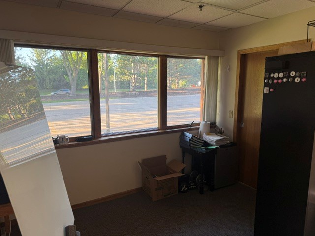 Office Area 4.jpg