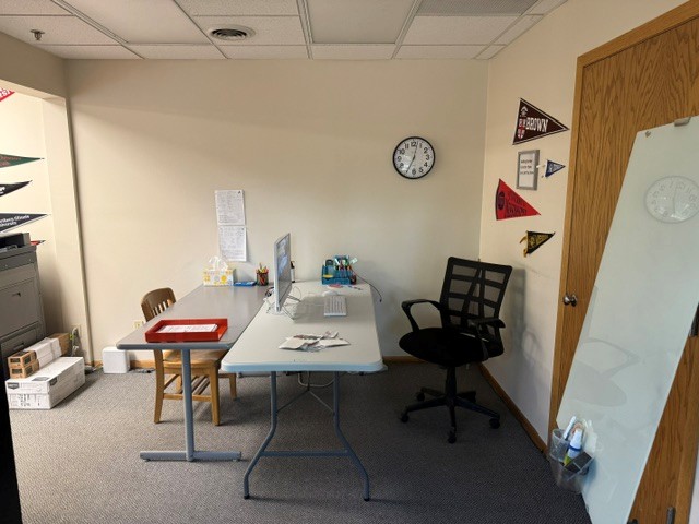 Office Area 3.jpg