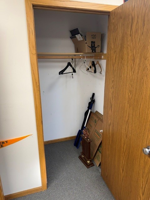 Closet Storage 1 of 3 Closets.jpg