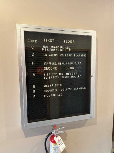 Internal Suite Board.jpg