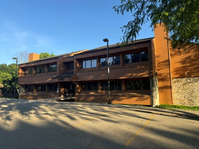Front of Building.jpg