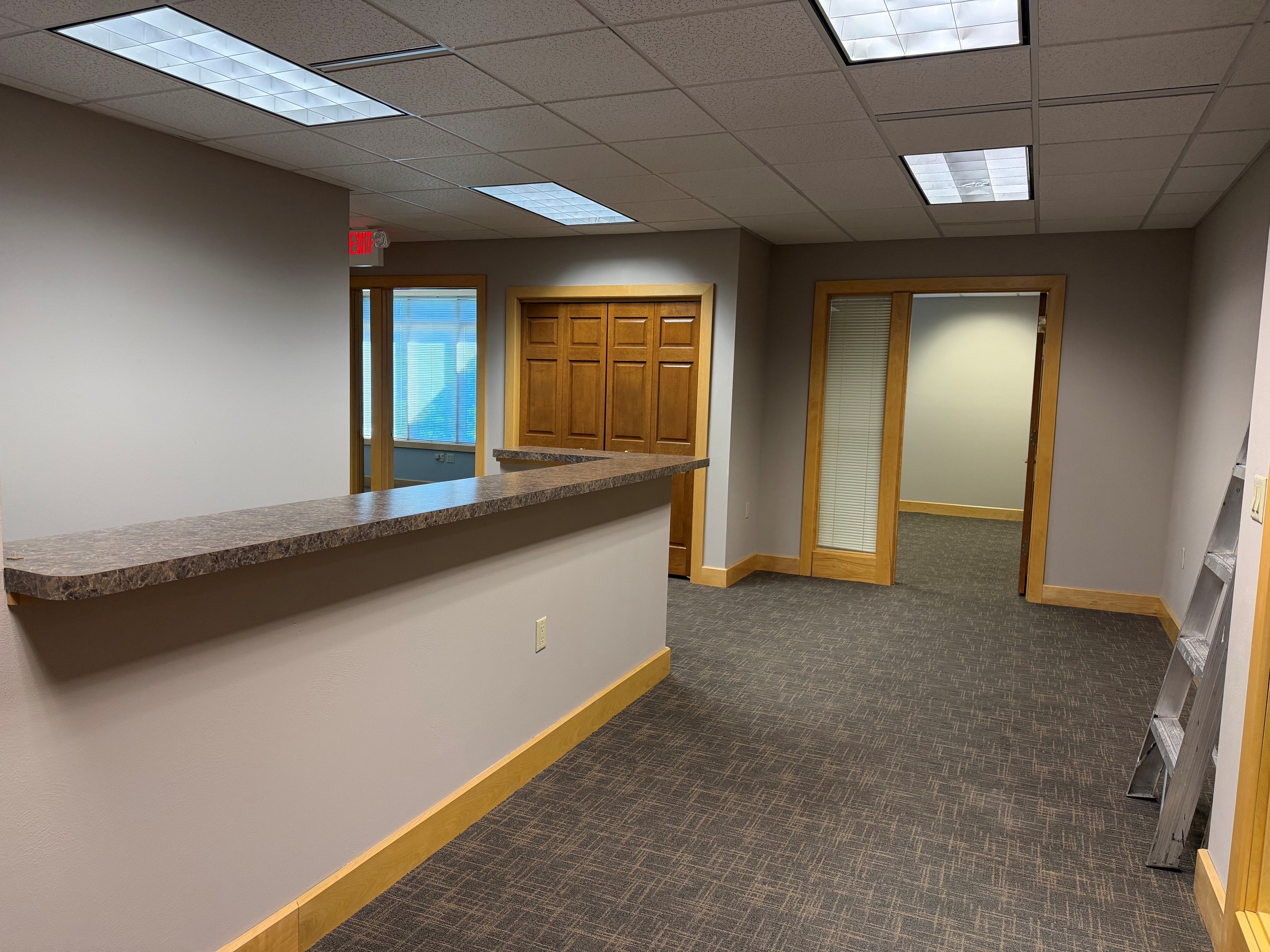 8500 Greenway - Pic 2.jpg