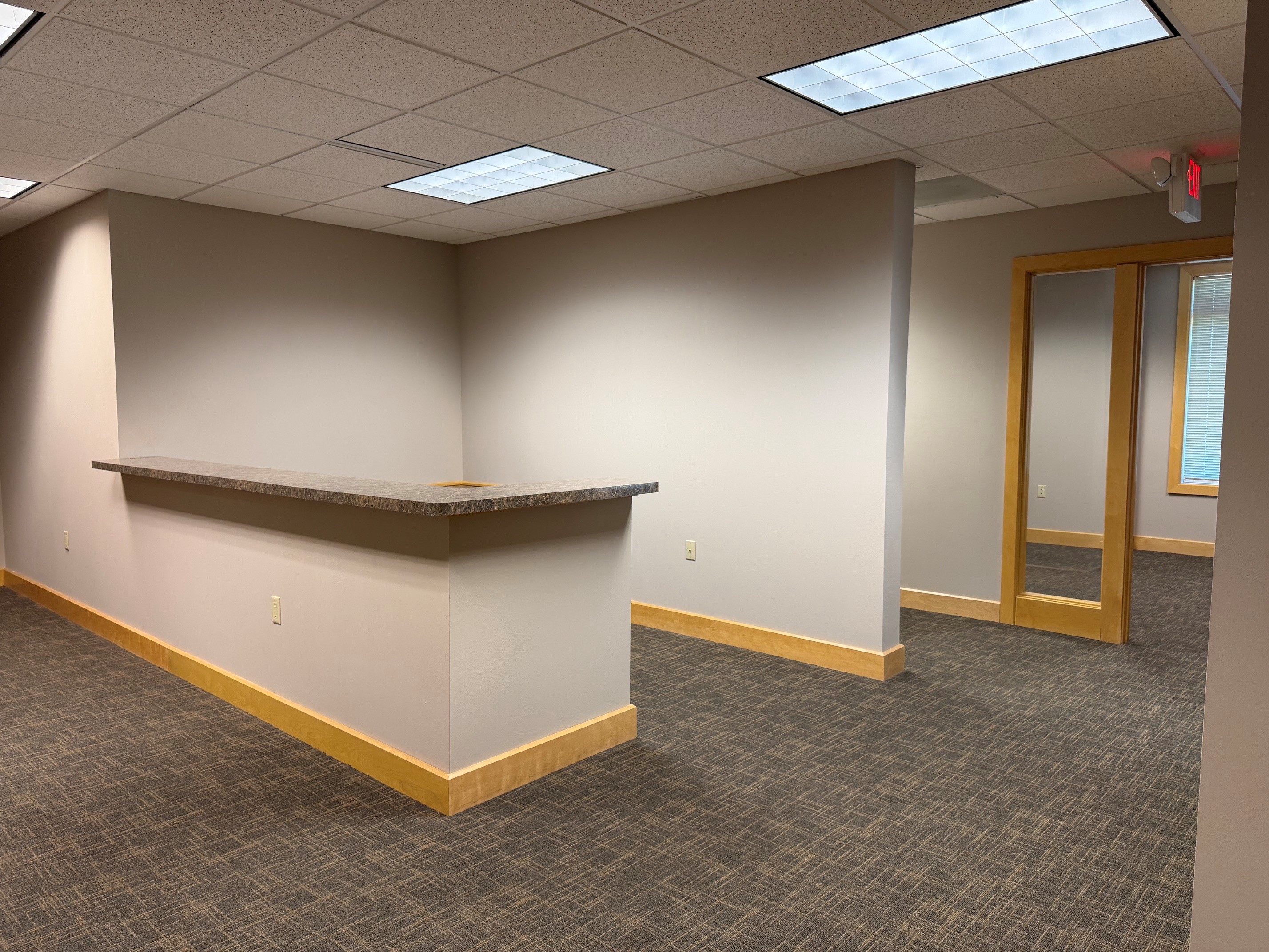 8500 Greenway - Pic 3.jpg