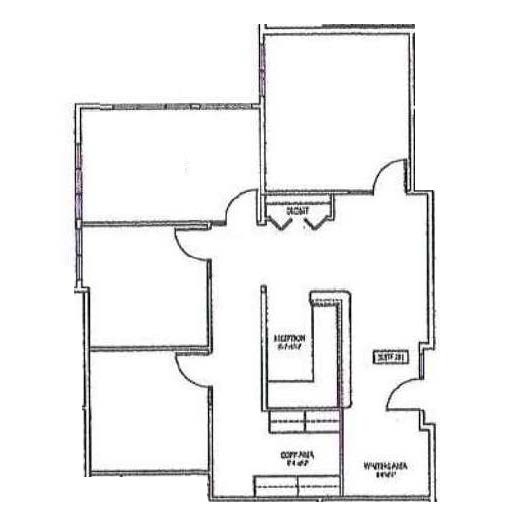 8500 Greenway Blvd - Suite 201 Floorplan.jpg