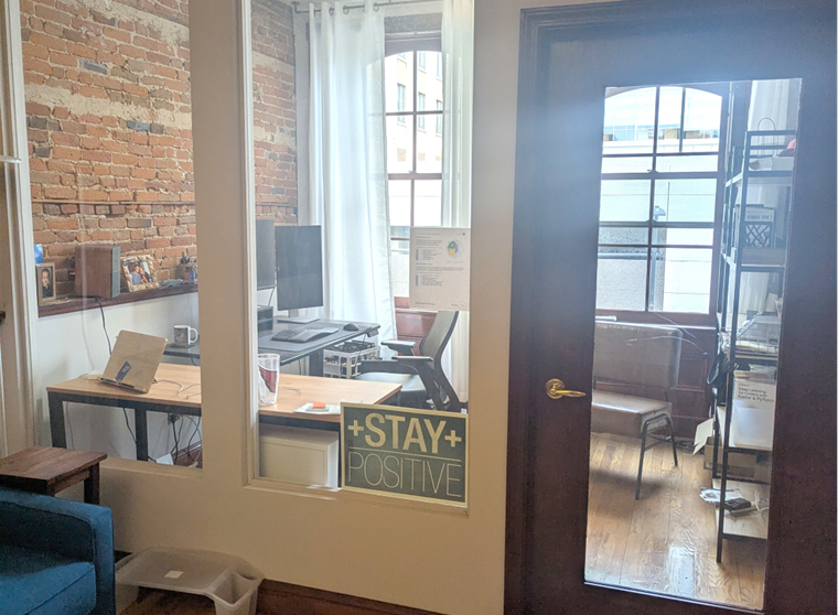 Interior 4.png
