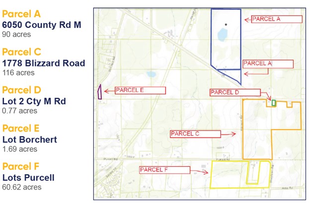 Parcels Map.jpg