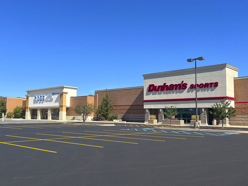 Moorland Commons.jpg