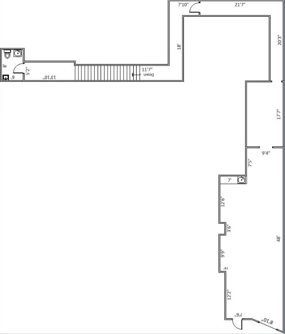 Floor Plan.jpg