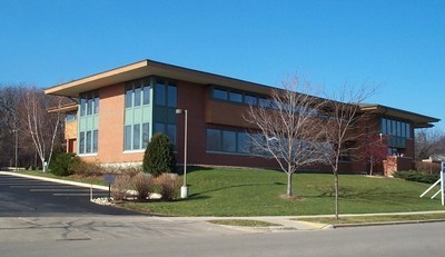 26511pic1.jpg