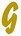 Gelbach Commercial Real Estate