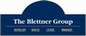 The Blettner Group
