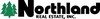 Northland Real Estate, Inc