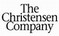 The Christensen Company